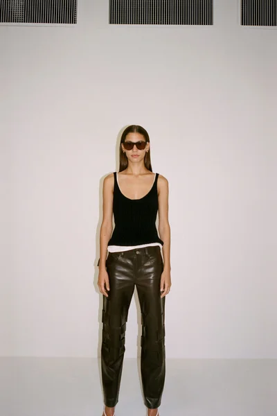 Look 31